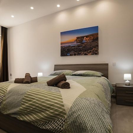Your Overseas Home In Malta! Żabbar Extérieur photo