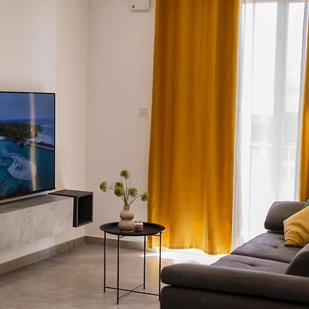 Your Overseas Home In Malta! Żabbar Extérieur photo