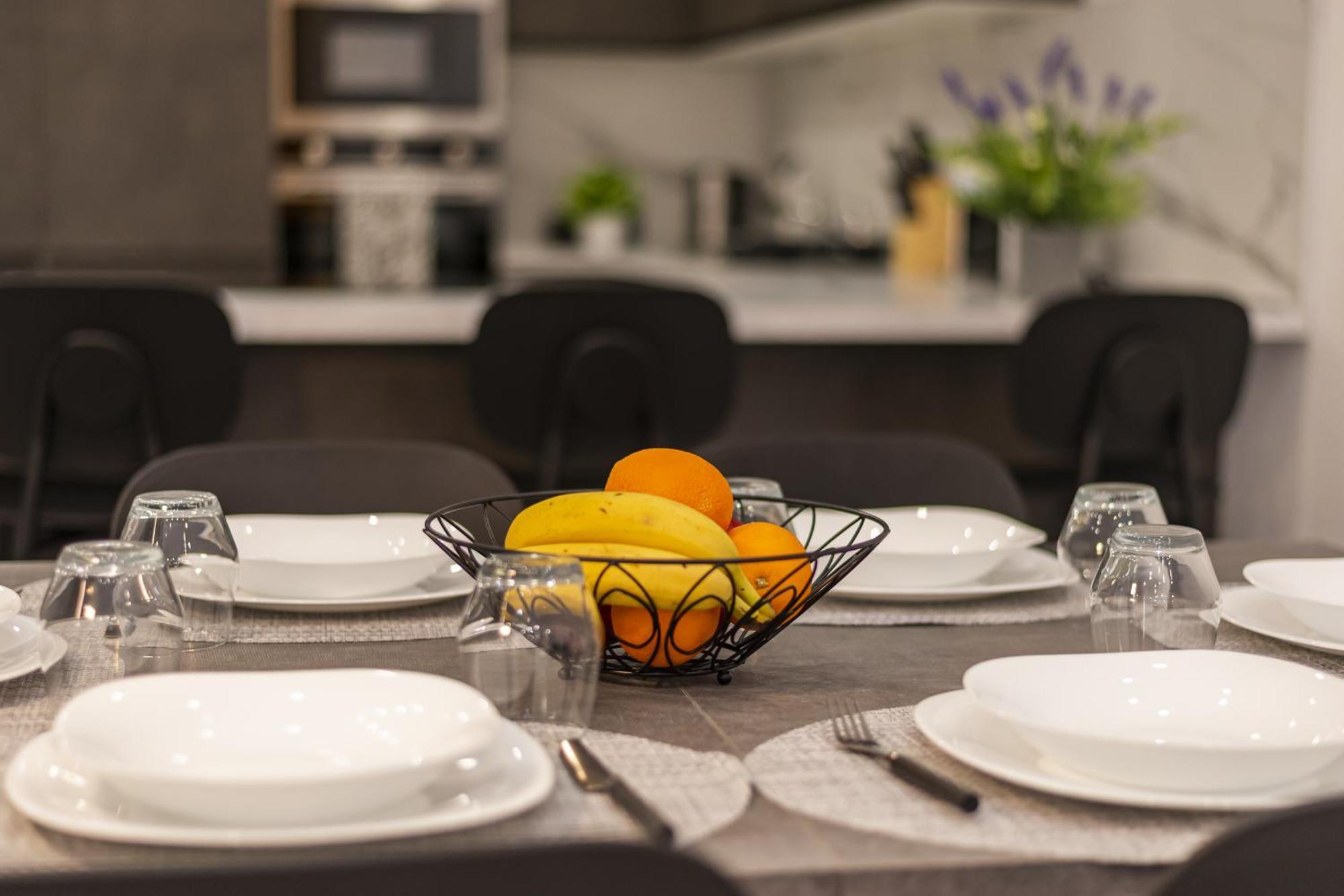 Your Overseas Home In Malta! Żabbar Extérieur photo
