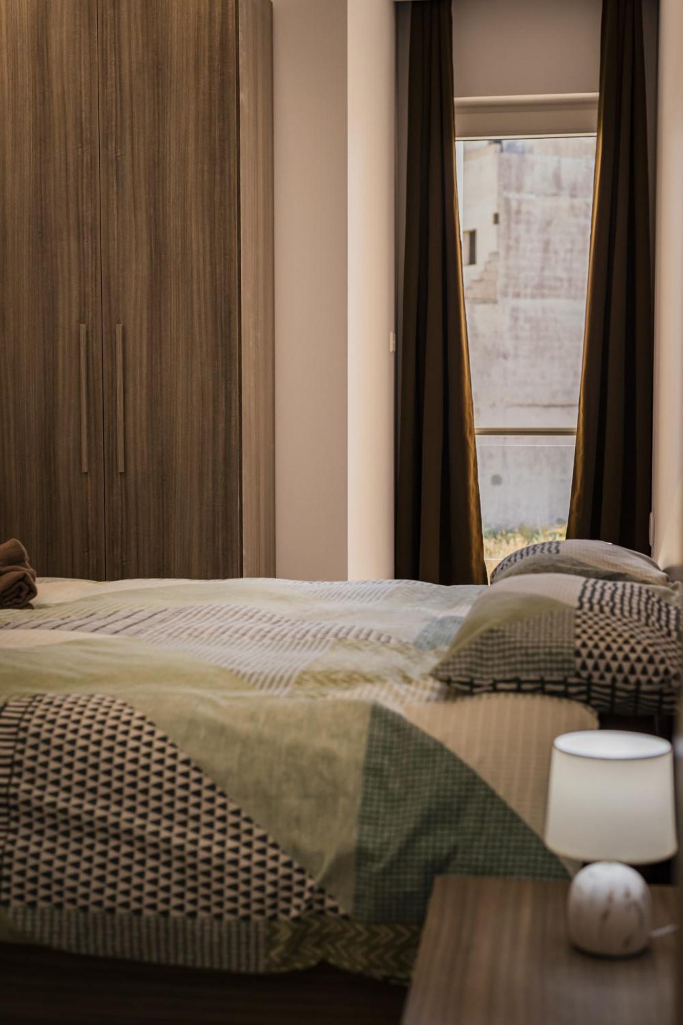 Your Overseas Home In Malta! Żabbar Extérieur photo