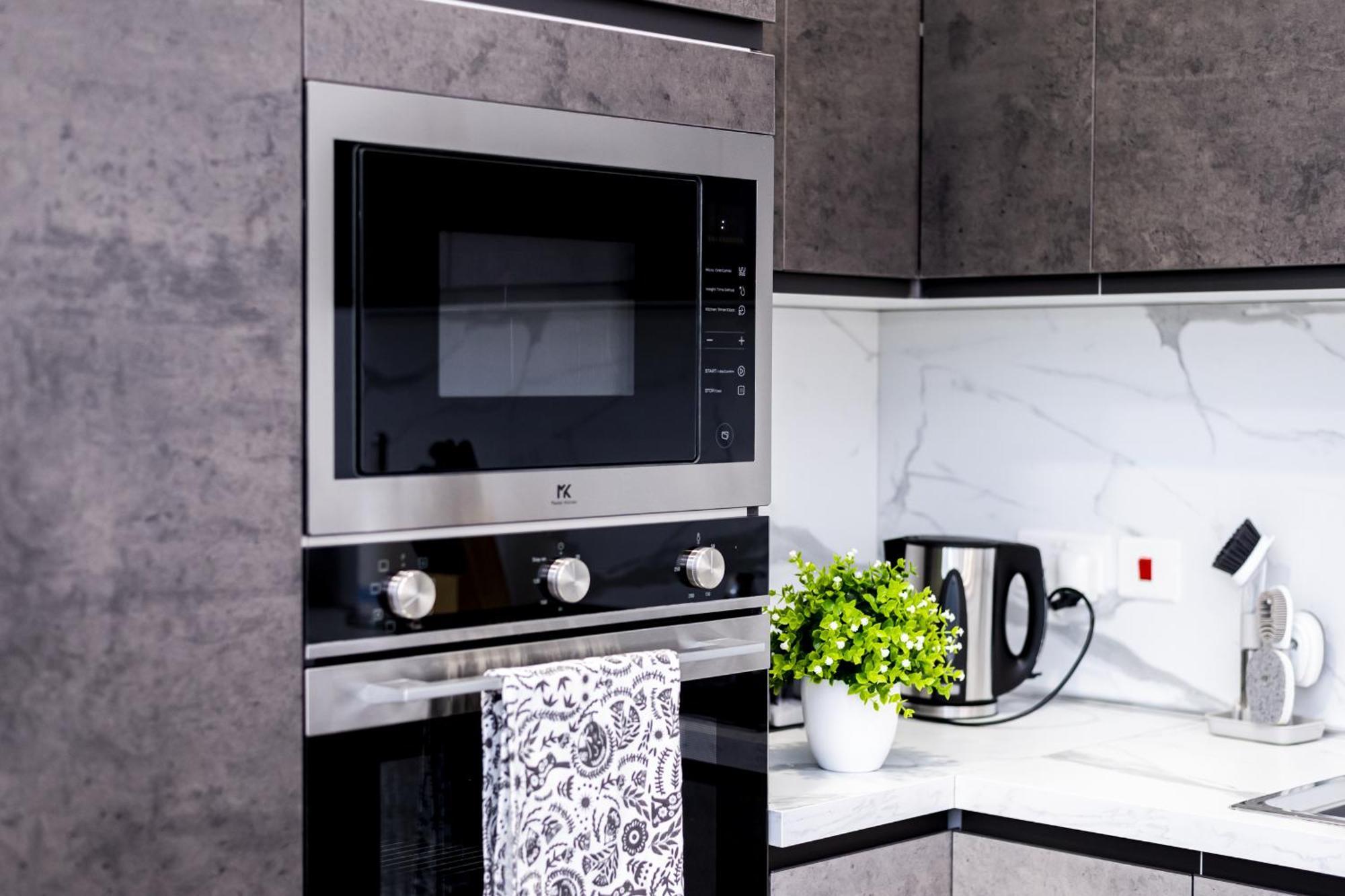 Your Overseas Home In Malta! Żabbar Extérieur photo