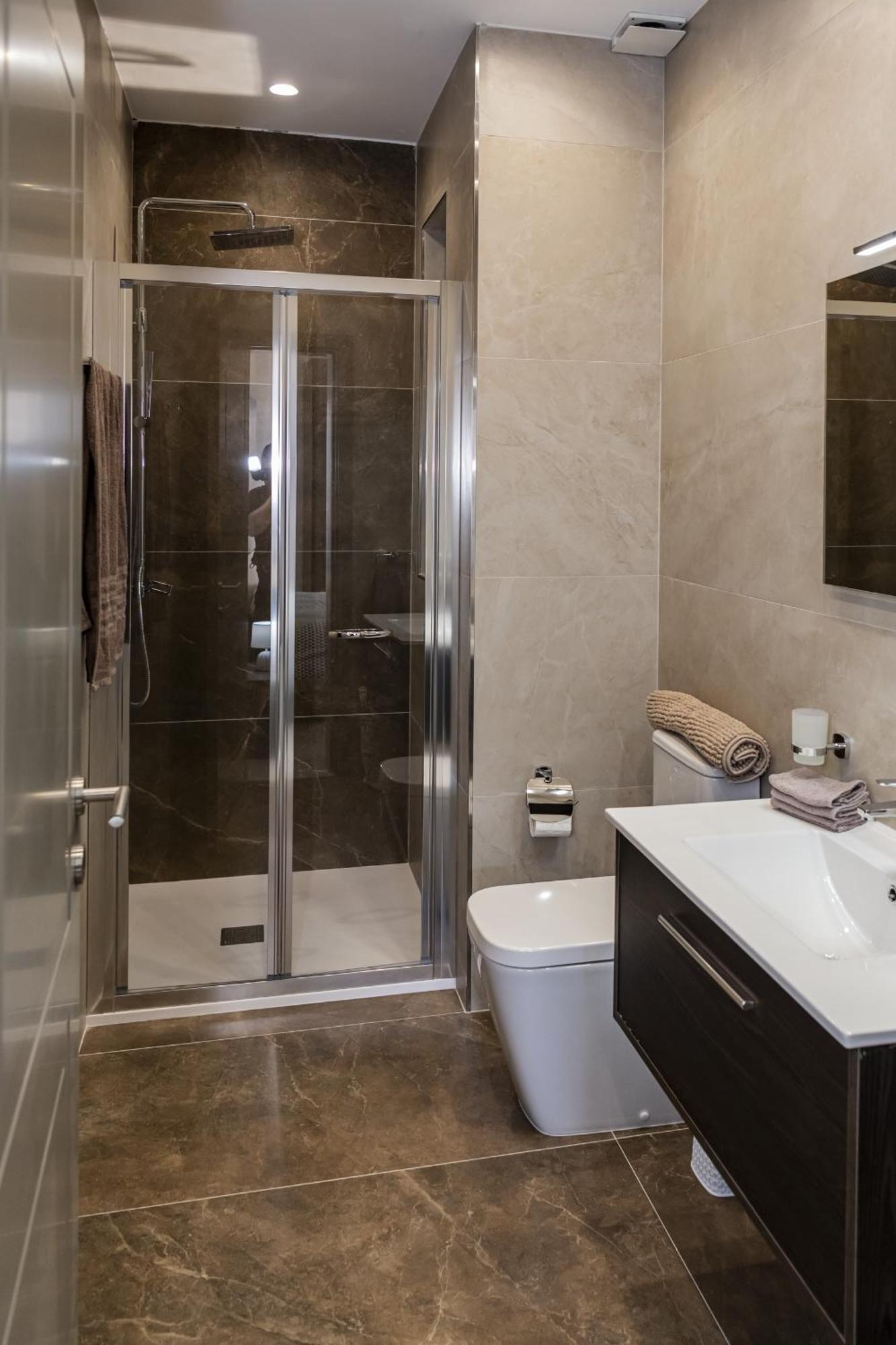 Your Overseas Home In Malta! Żabbar Extérieur photo