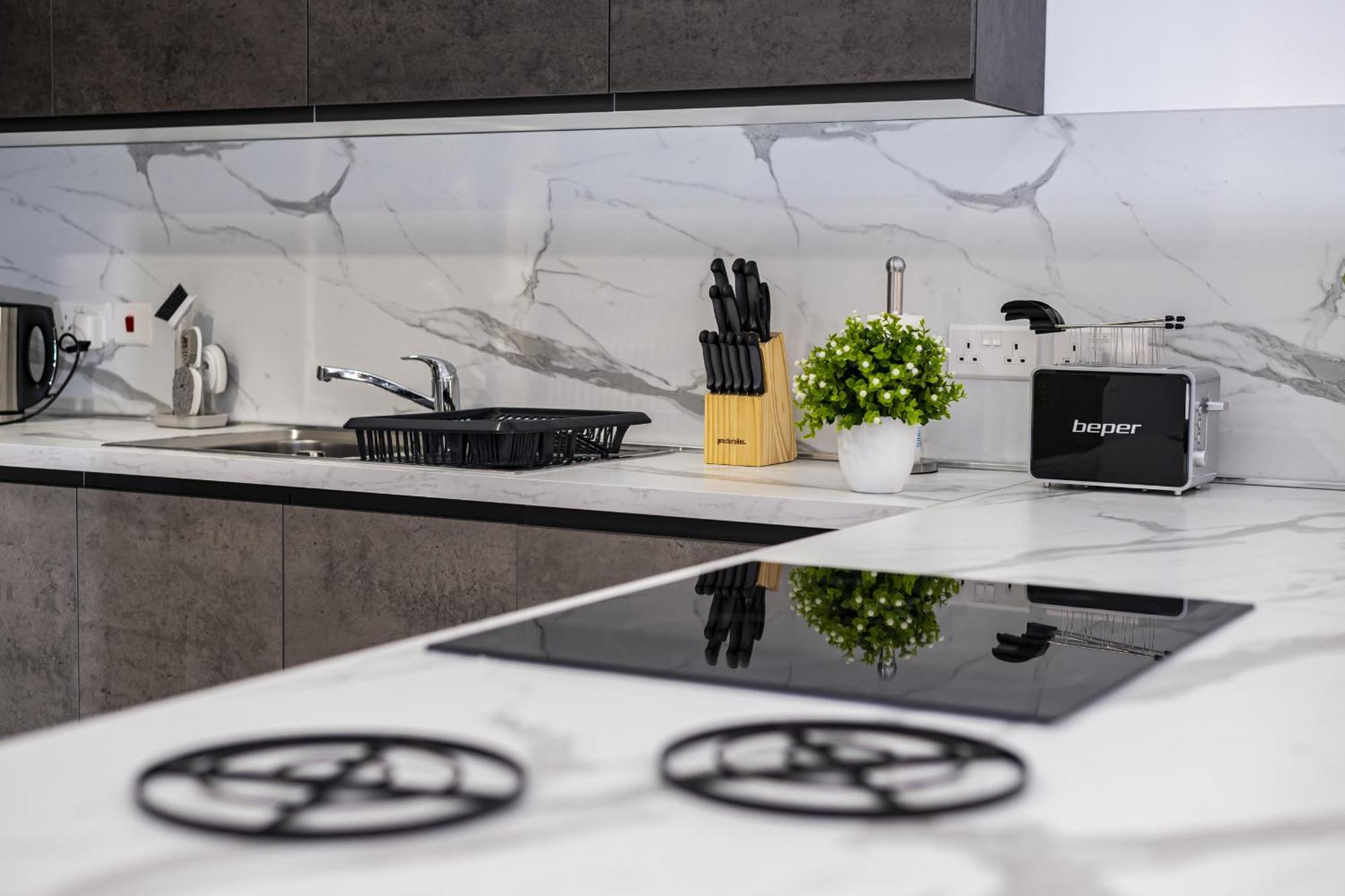 Your Overseas Home In Malta! Żabbar Extérieur photo