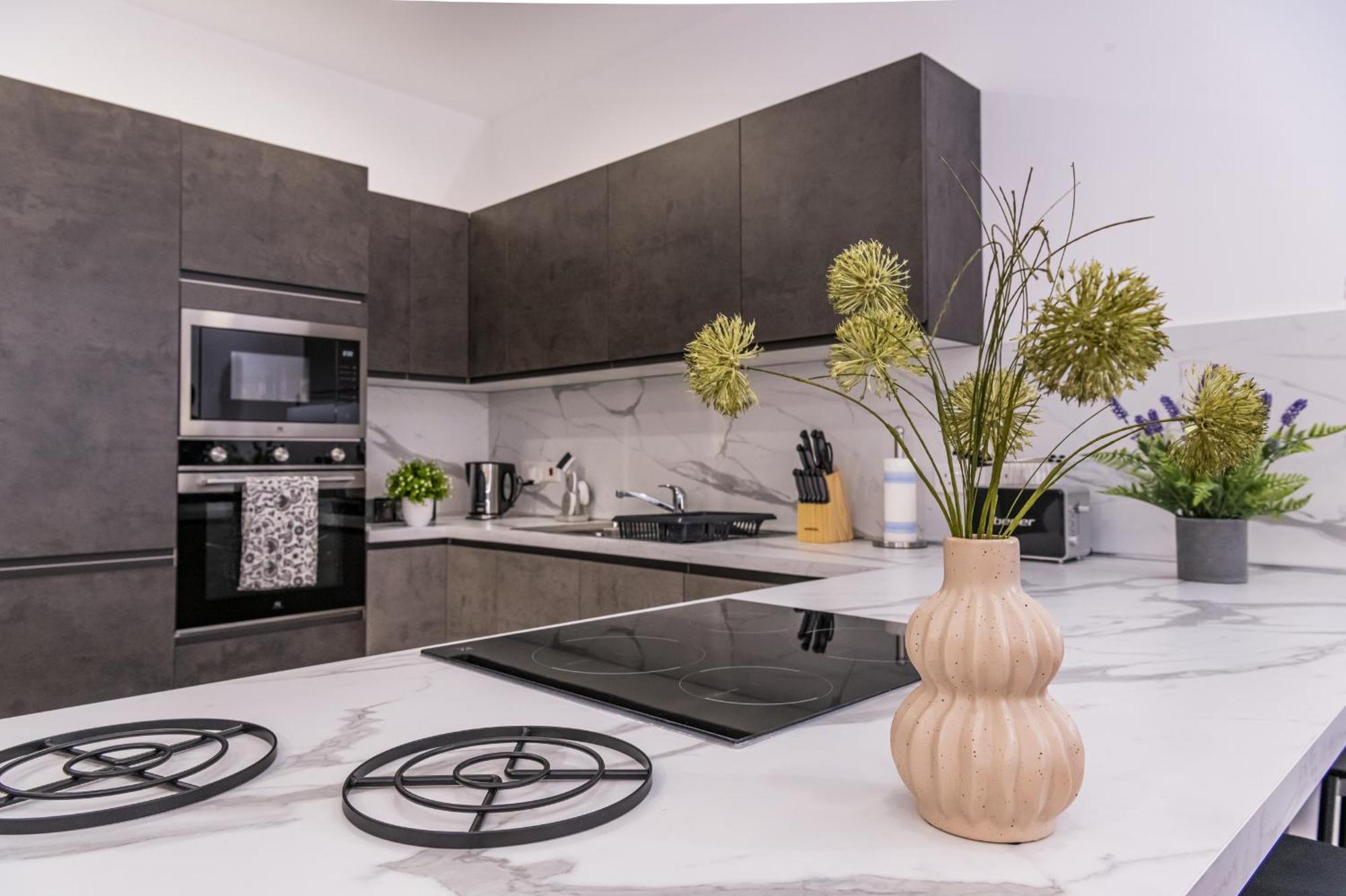 Your Overseas Home In Malta! Żabbar Extérieur photo